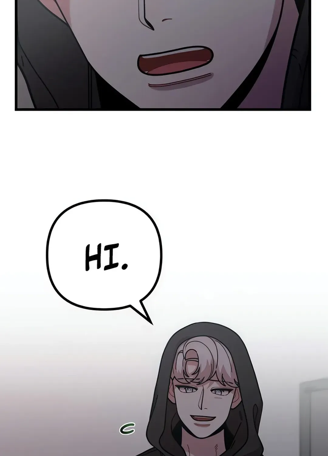Musician Genius Who Lives Twice Chapter 70 page 91 - 