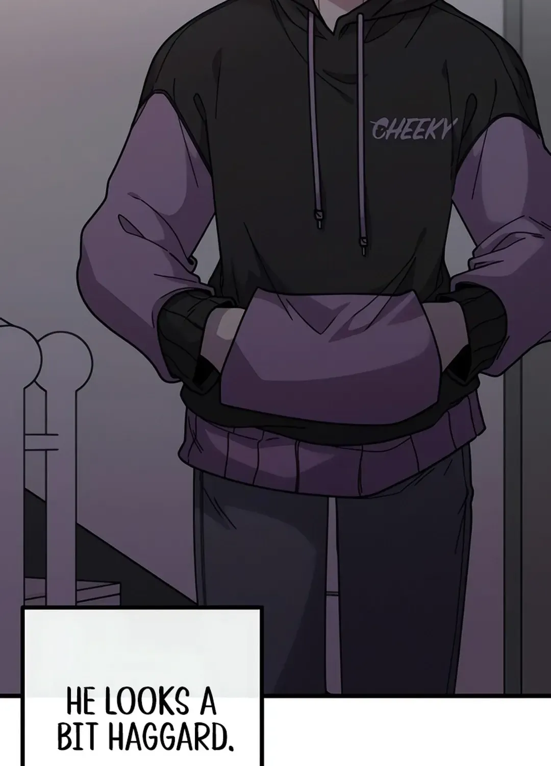 Musician Genius Who Lives Twice Chapter 70 page 92 - 