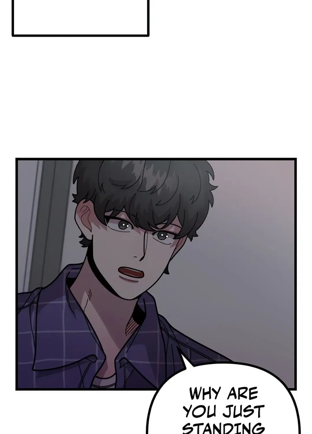 Musician Genius Who Lives Twice Chapter 70 page 93 - 