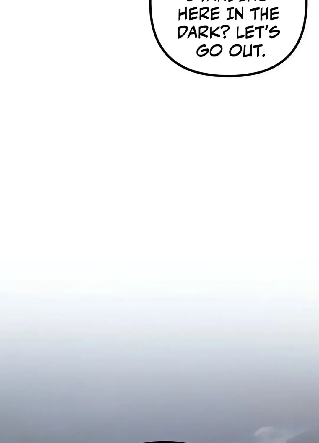 Musician Genius Who Lives Twice Chapter 70 page 94 - 