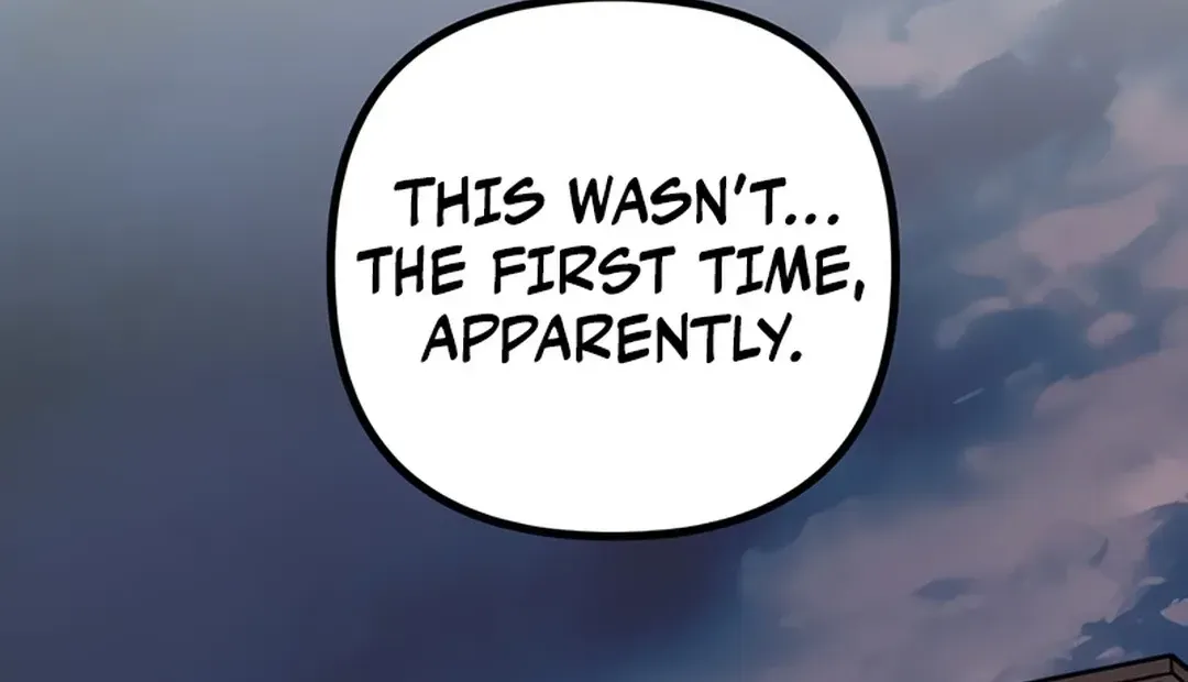 Musician Genius Who Lives Twice Chapter 70 page 95 - 