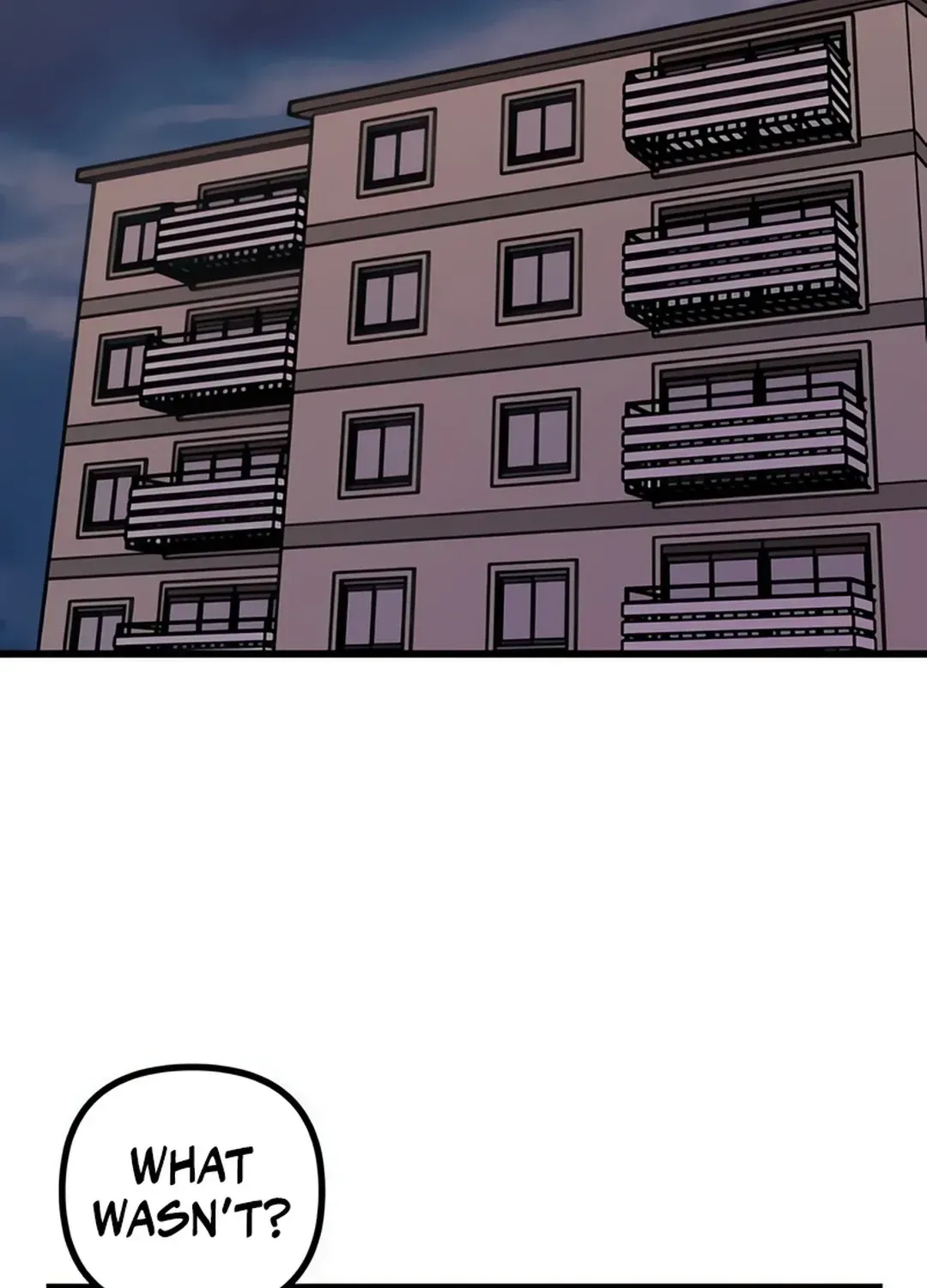 Musician Genius Who Lives Twice Chapter 70 page 96 - 