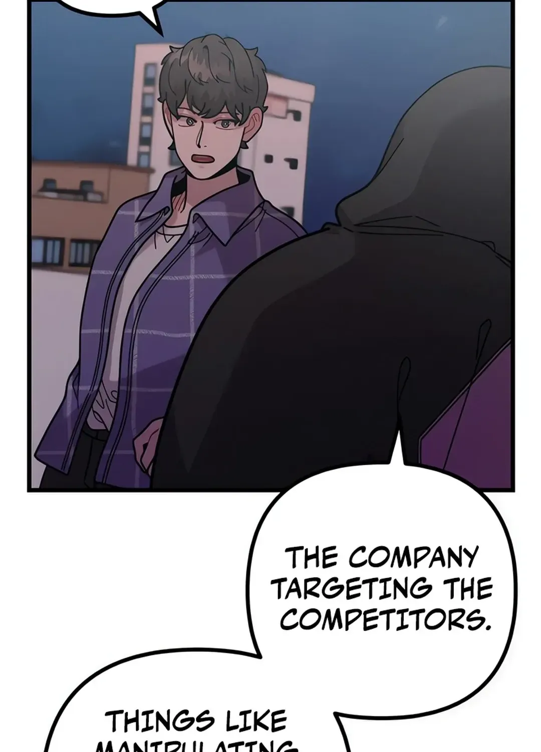 Musician Genius Who Lives Twice Chapter 70 page 97 - 