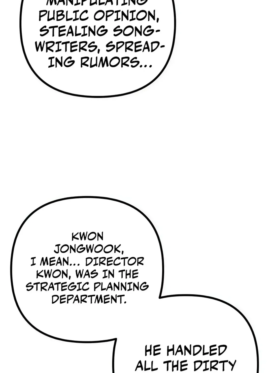 Musician Genius Who Lives Twice Chapter 70 page 98 - 