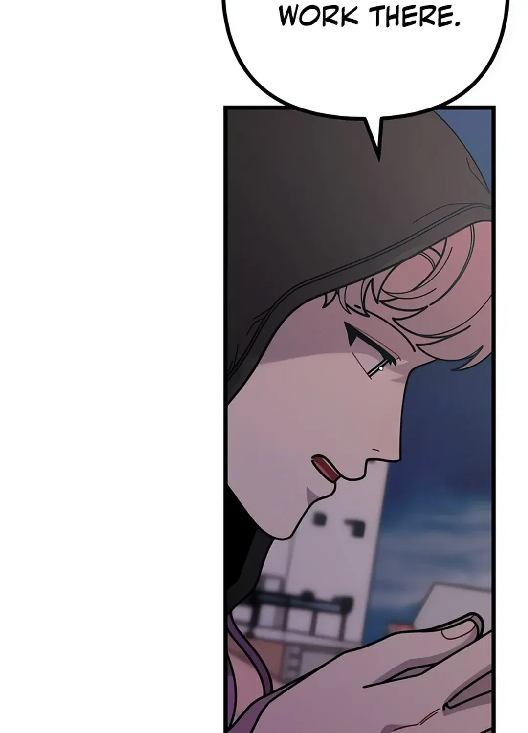 Musician Genius Who Lives Twice Chapter 70 page 99 - 