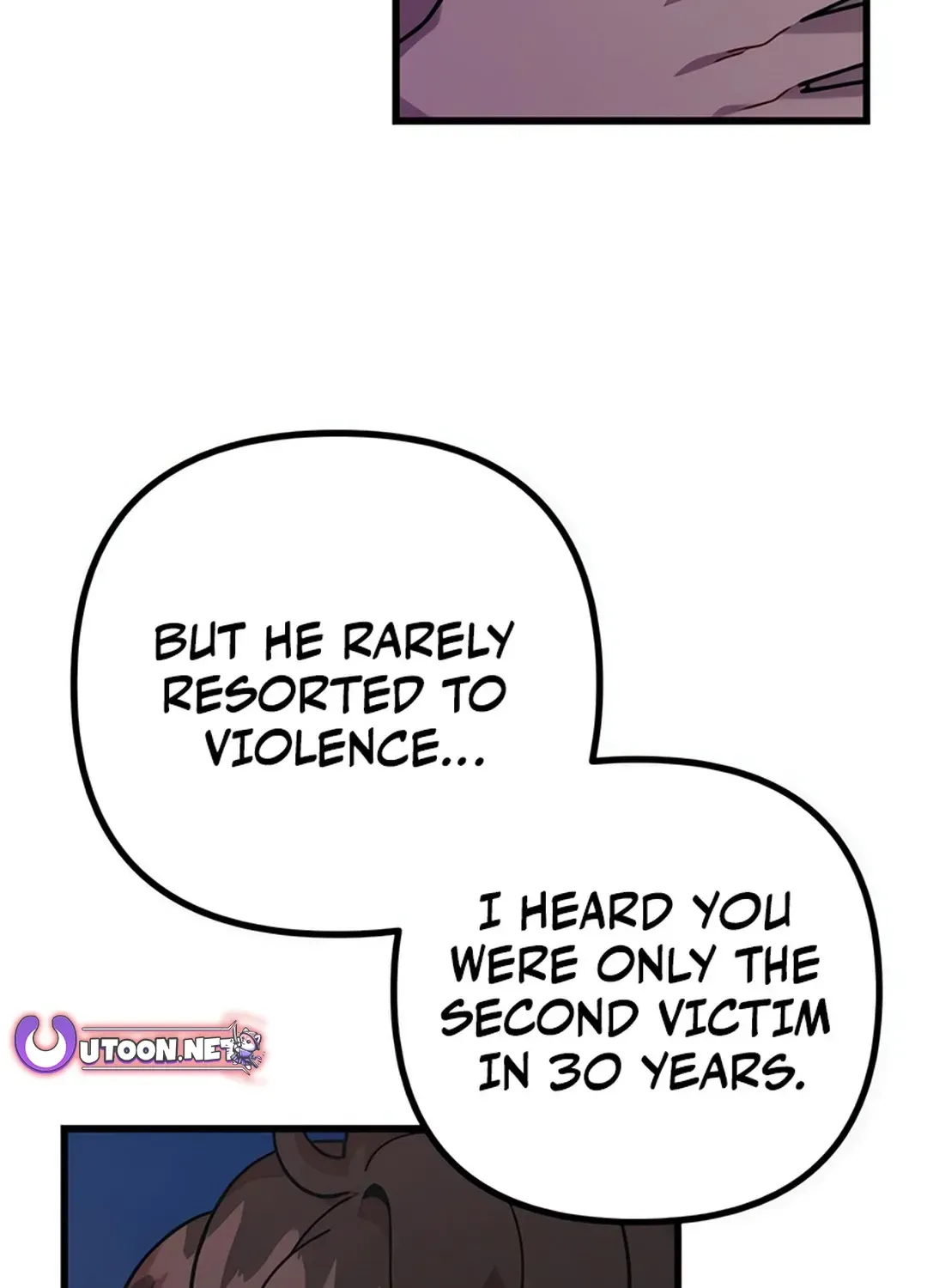 Musician Genius Who Lives Twice Chapter 70 page 100 - 