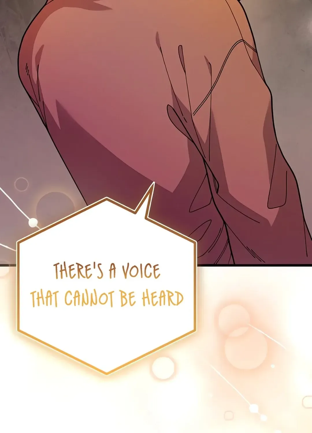Musician Genius Who Lives Twice Chapter 71 page 11 - 