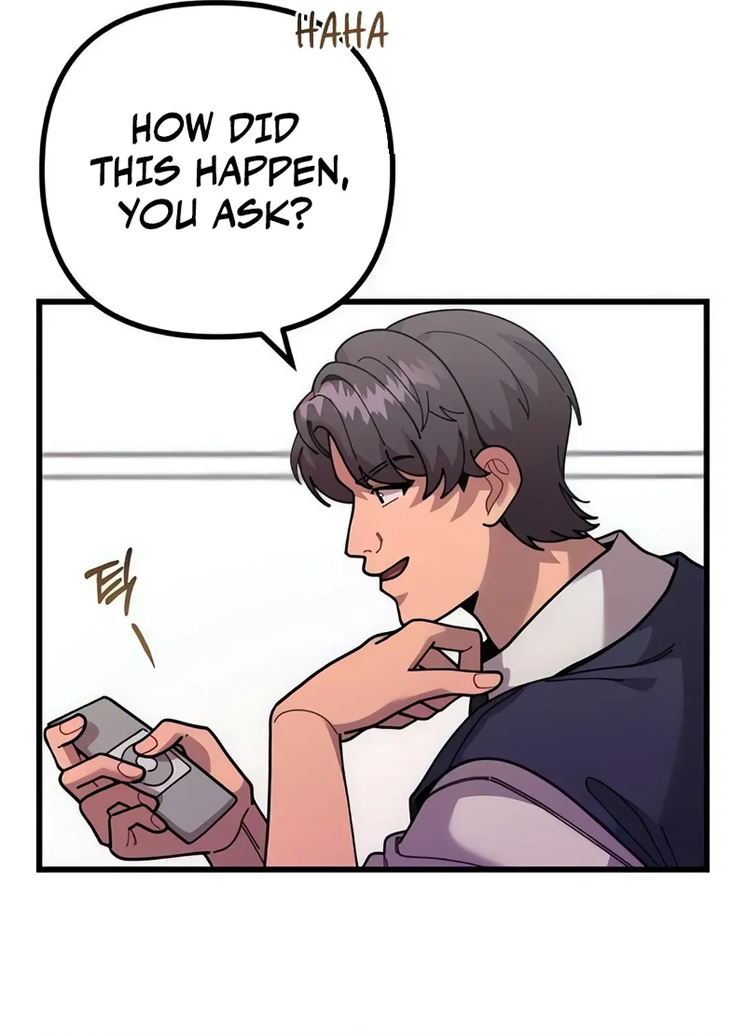 Musician Genius Who Lives Twice Chapter 71 page 102 - 
