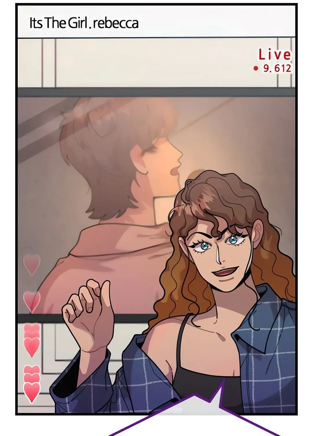 Musician Genius Who Lives Twice Chapter 71 page 103 - 