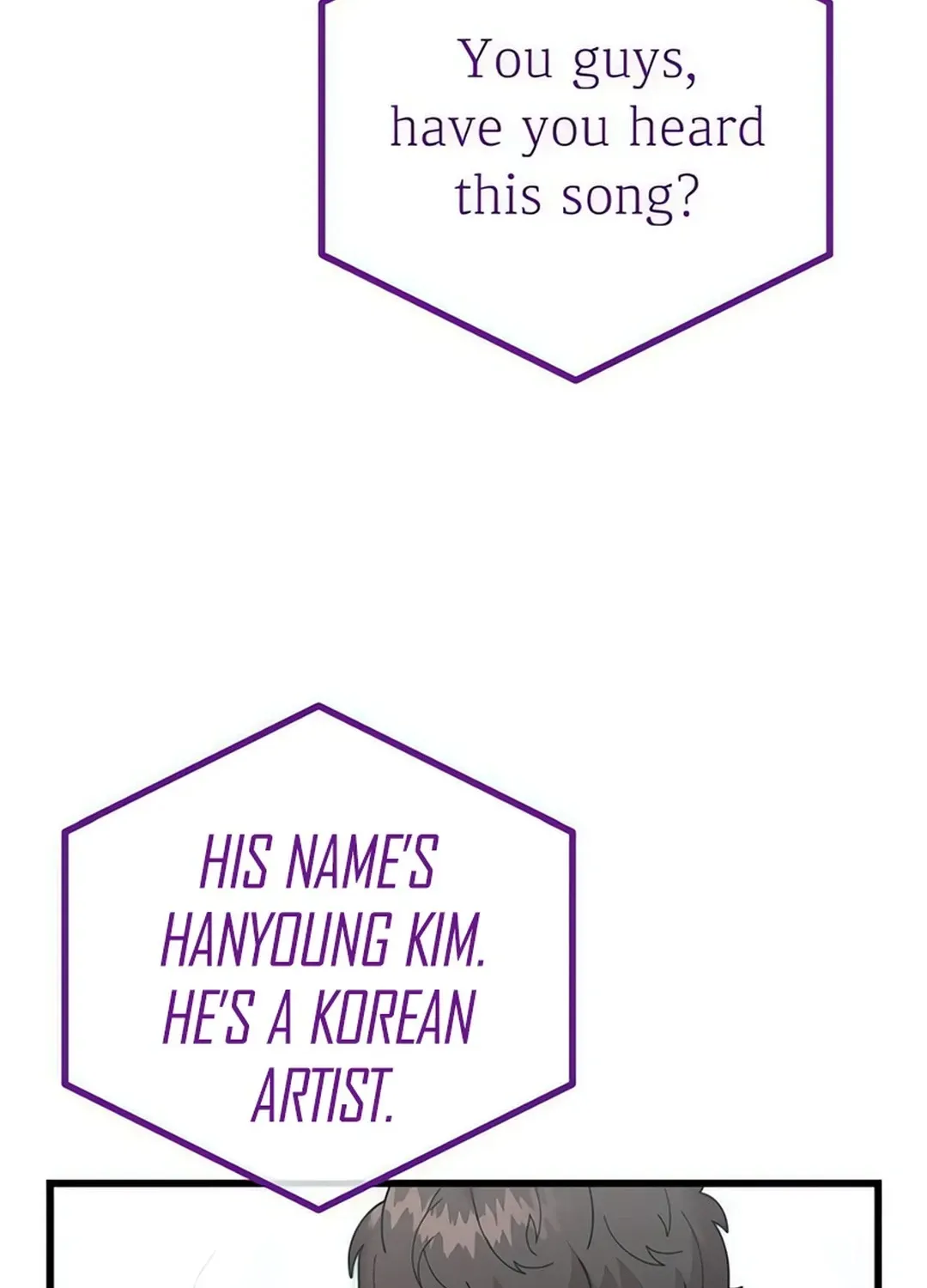 Musician Genius Who Lives Twice Chapter 71 page 104 - 