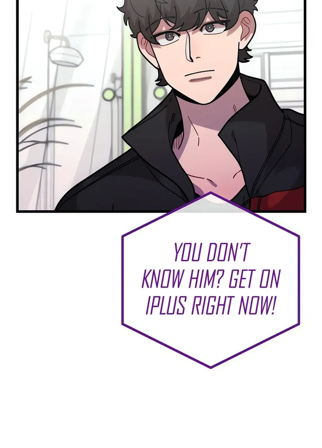 Musician Genius Who Lives Twice Chapter 71 page 105 - 