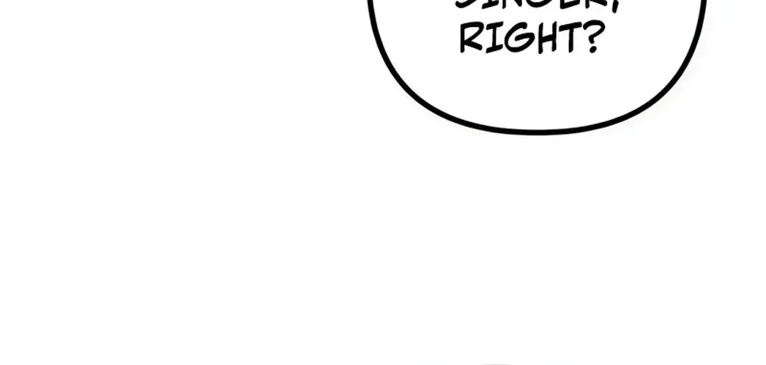 Musician Genius Who Lives Twice Chapter 71 page 107 - 