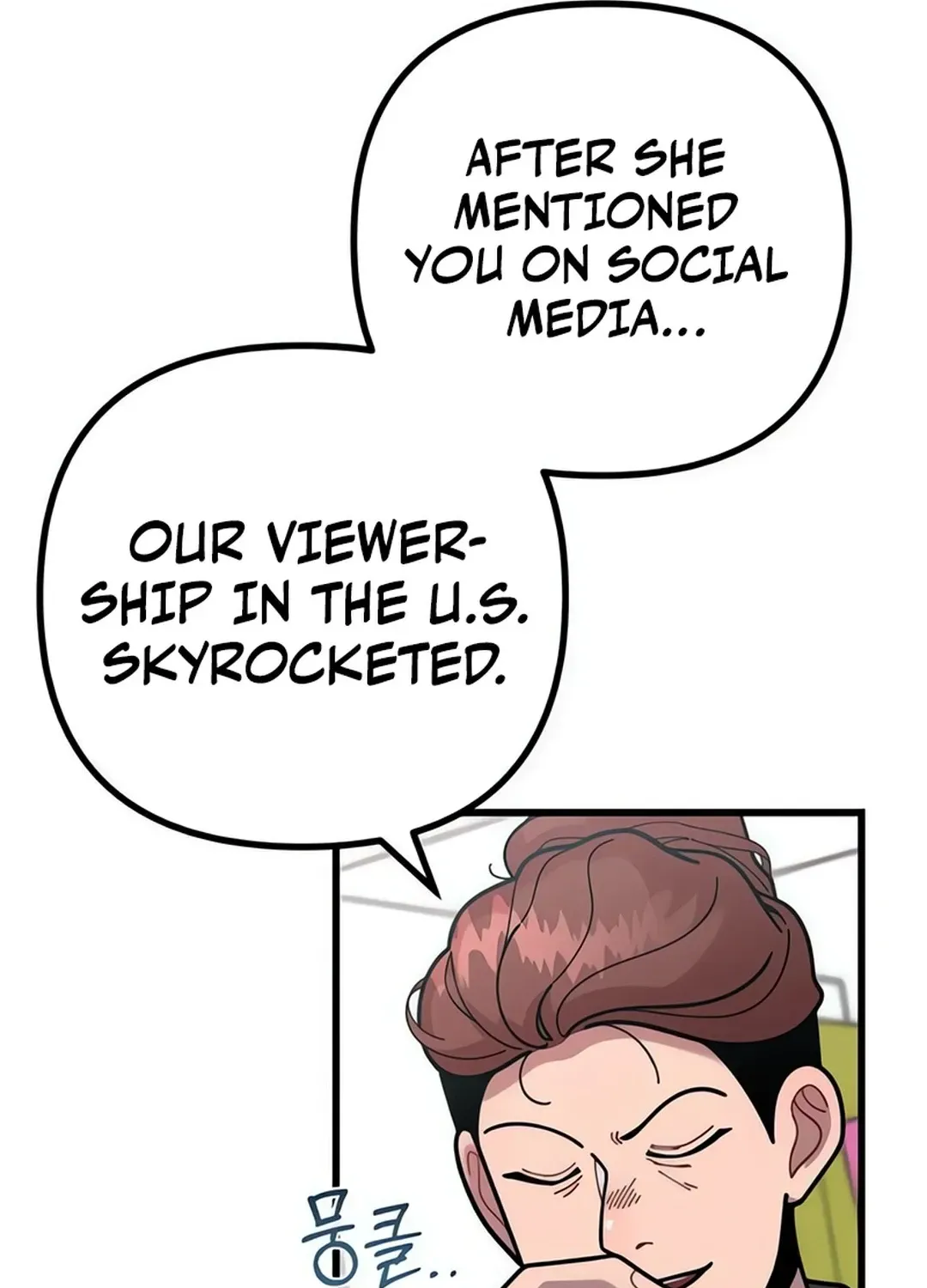 Musician Genius Who Lives Twice Chapter 71 page 108 - 