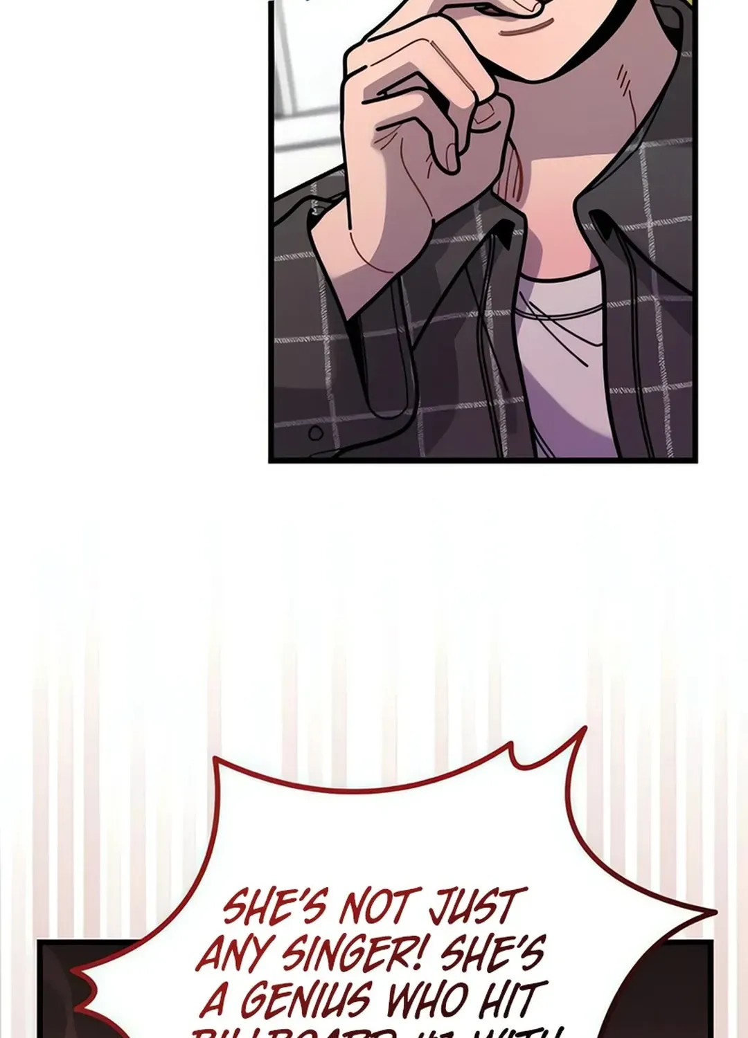 Musician Genius Who Lives Twice Chapter 71 page 109 - 