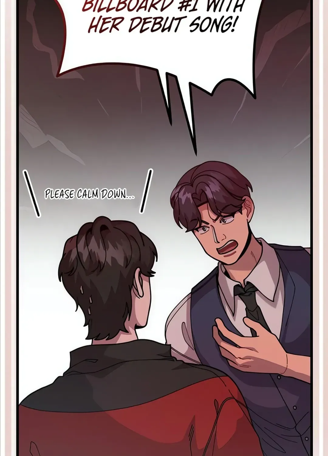 Musician Genius Who Lives Twice Chapter 71 page 110 - 