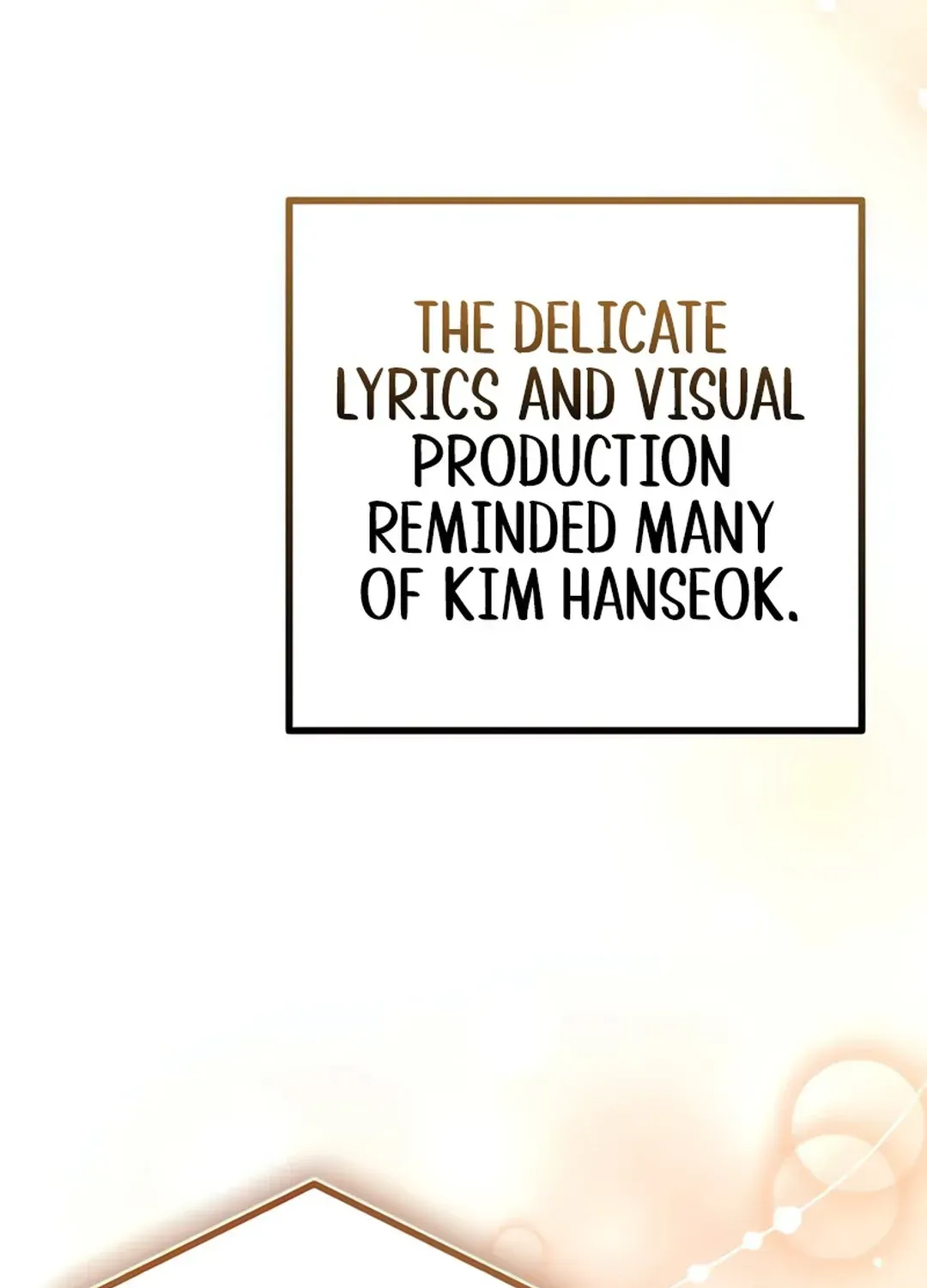 Musician Genius Who Lives Twice Chapter 71 page 12 - 