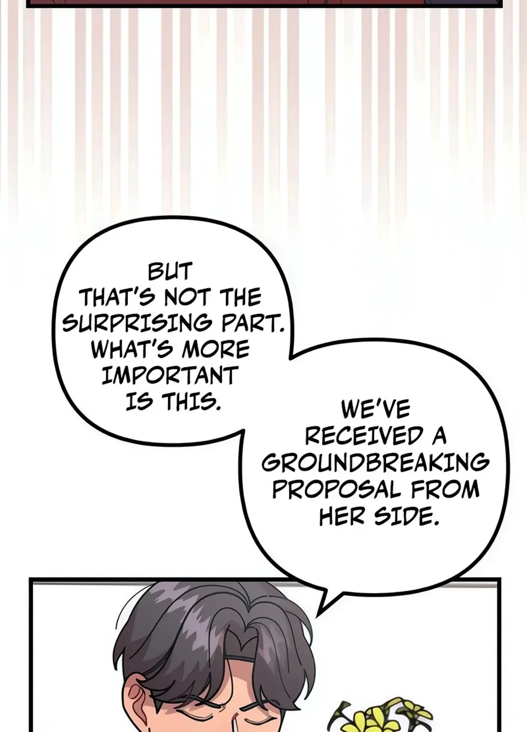 Musician Genius Who Lives Twice Chapter 71 page 111 - 