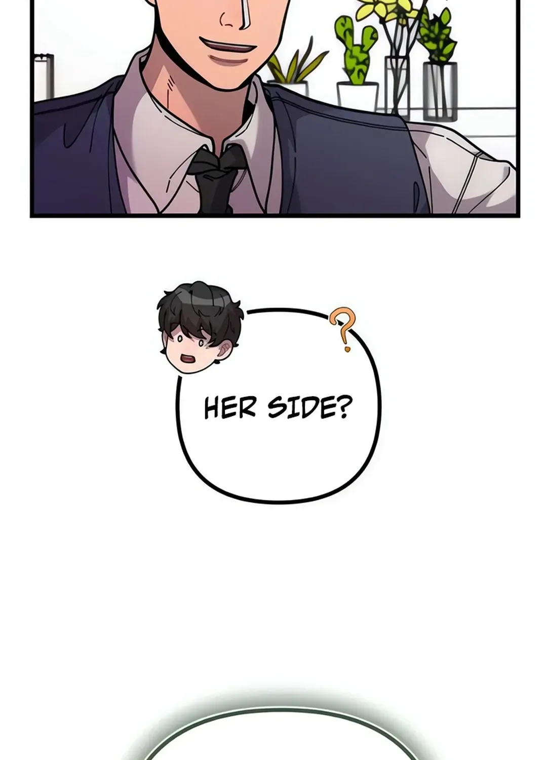 Musician Genius Who Lives Twice Chapter 71 page 112 - 