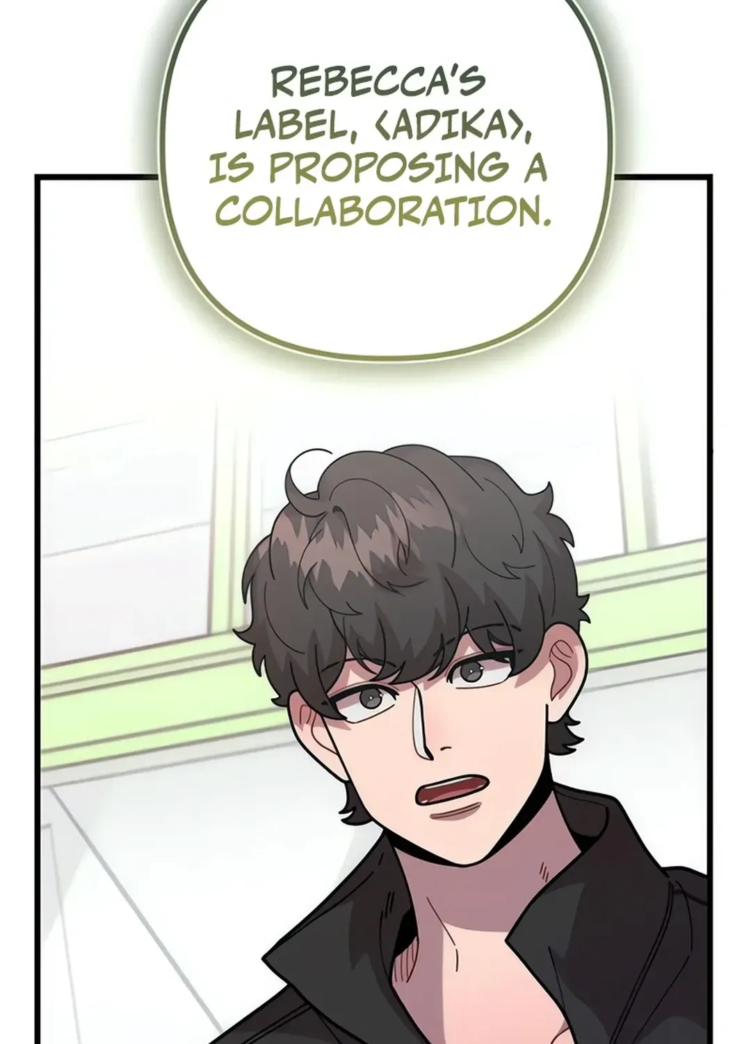 Musician Genius Who Lives Twice Chapter 71 page 113 - 