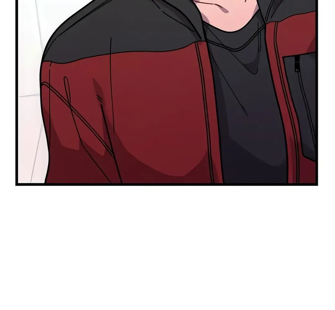 Musician Genius Who Lives Twice Chapter 71 page 114 - 