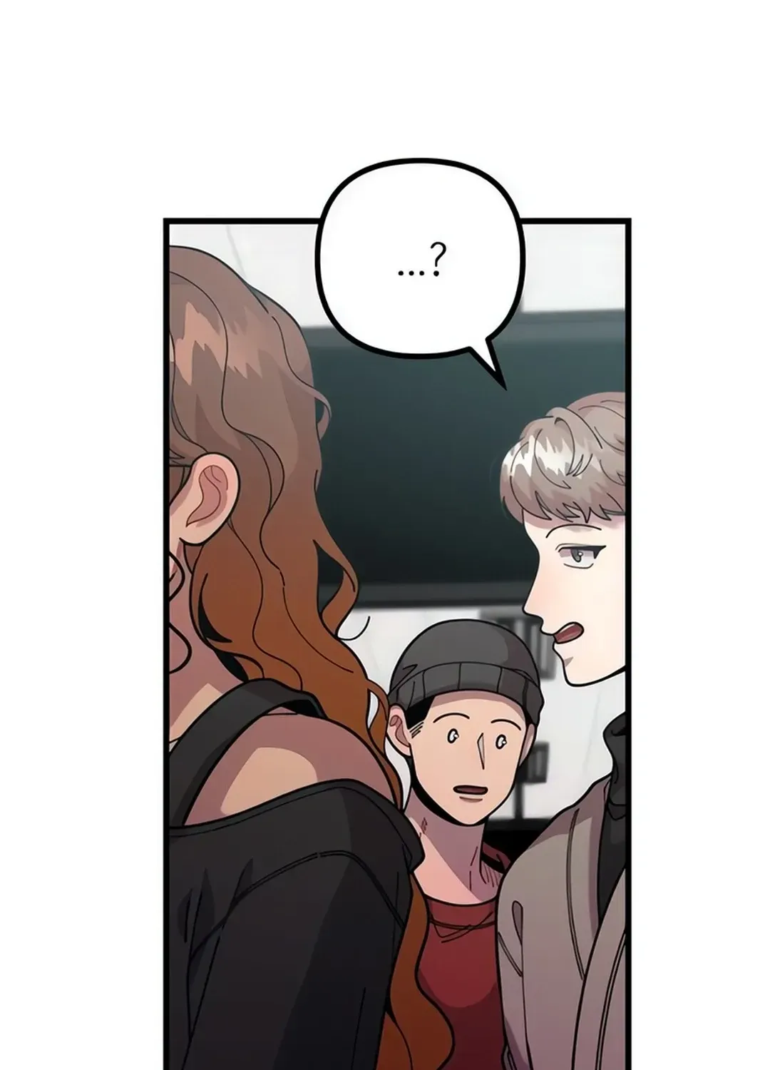 Musician Genius Who Lives Twice Chapter 71 page 116 - 