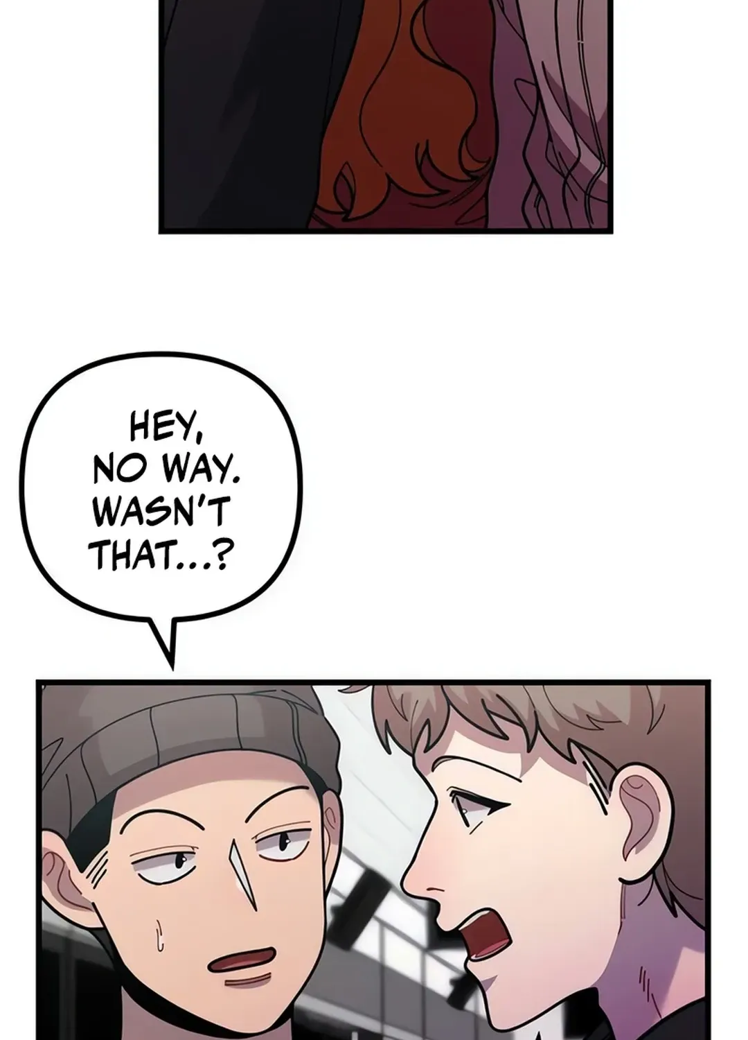 Musician Genius Who Lives Twice Chapter 71 page 117 - 