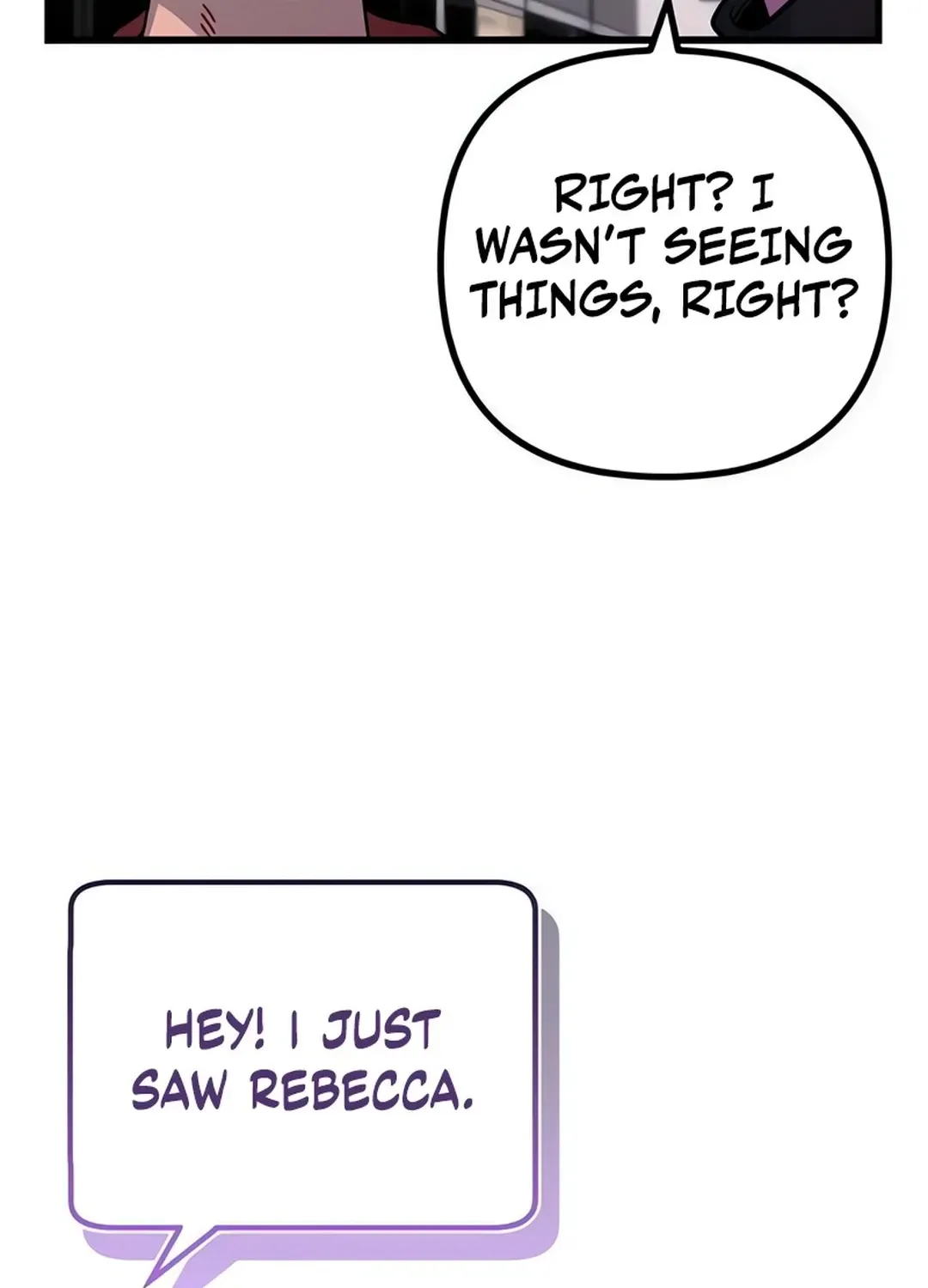 Musician Genius Who Lives Twice Chapter 71 page 118 - 