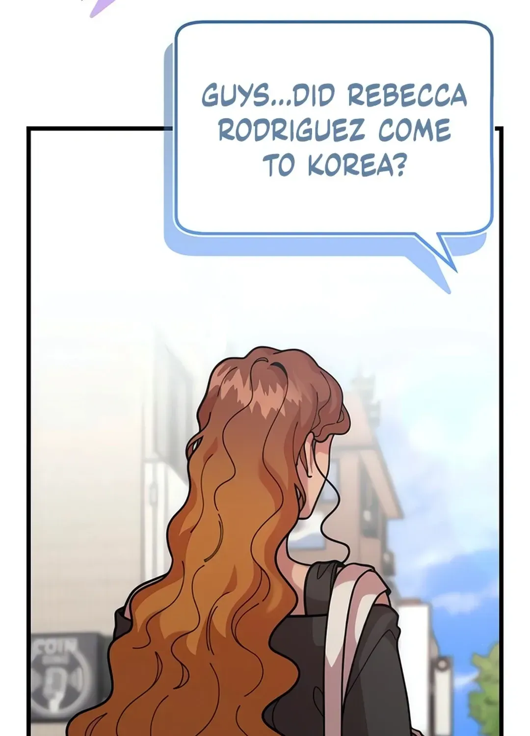 Musician Genius Who Lives Twice Chapter 71 page 119 - 