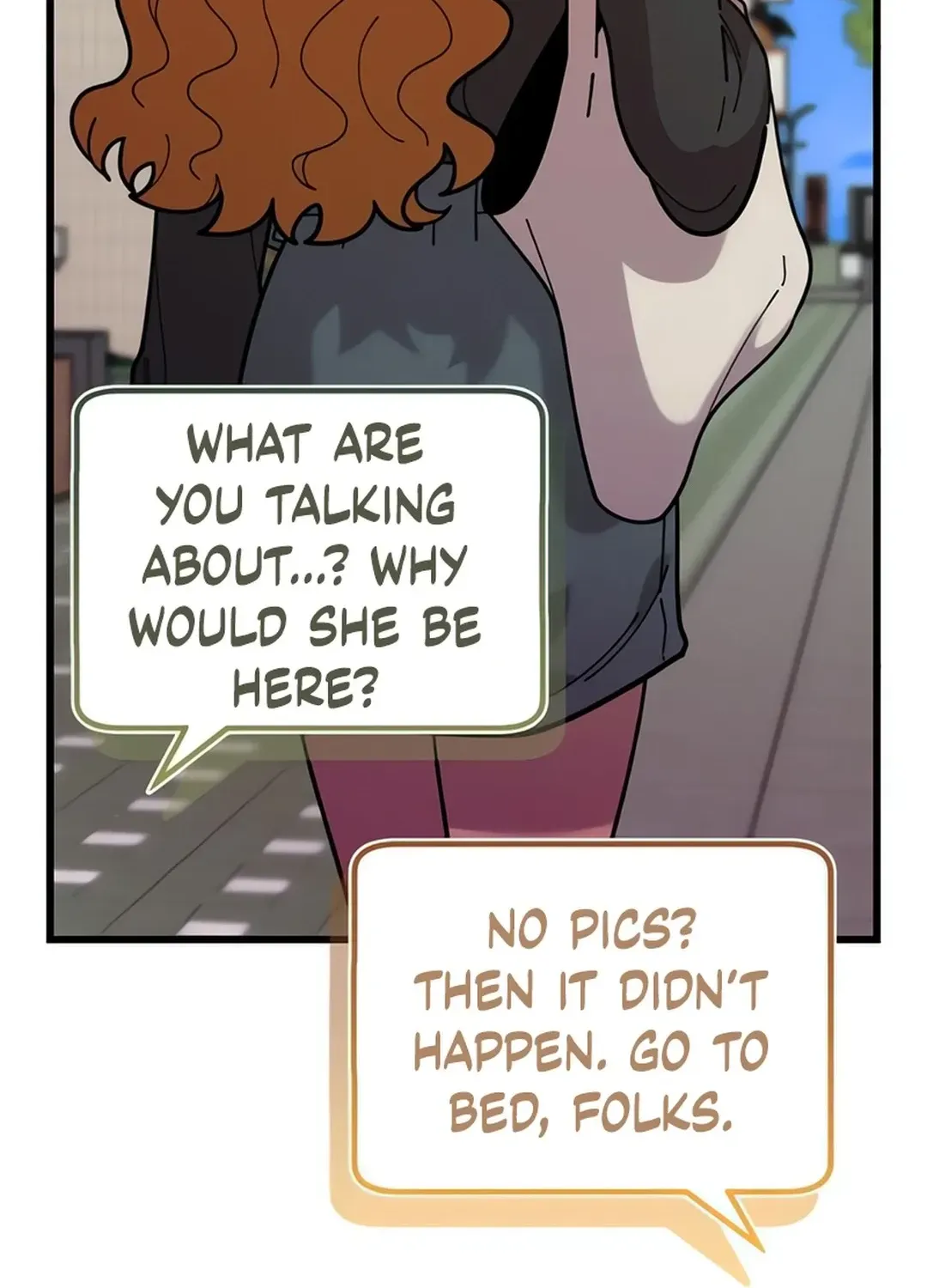 Musician Genius Who Lives Twice Chapter 71 page 120 - 