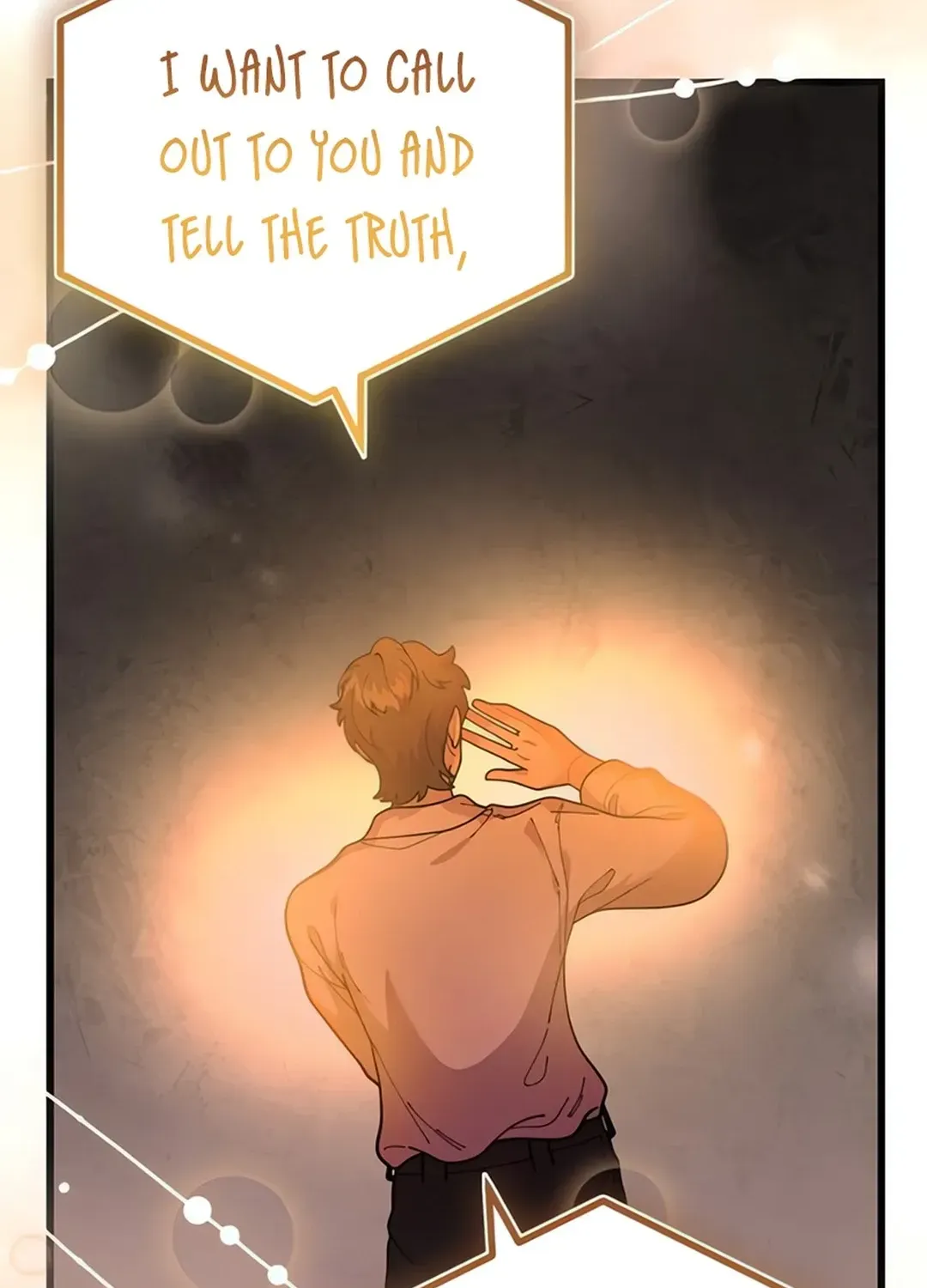 Musician Genius Who Lives Twice Chapter 71 page 13 - 