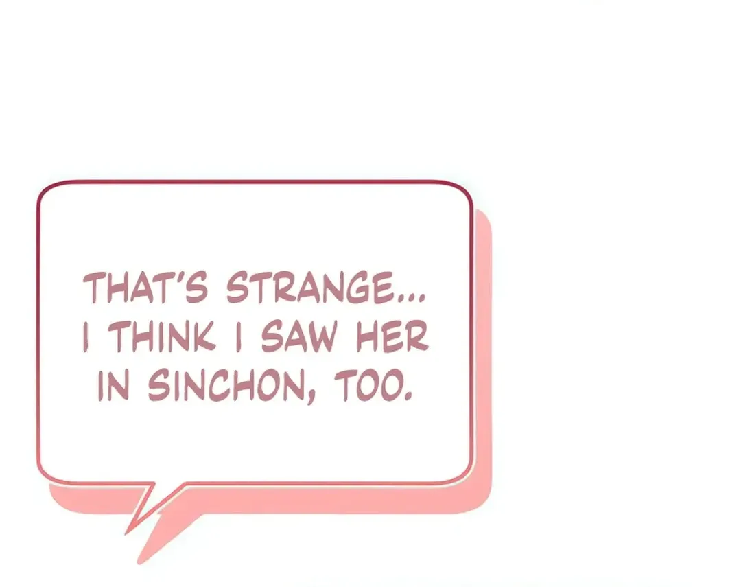 Musician Genius Who Lives Twice Chapter 71 page 121 - 