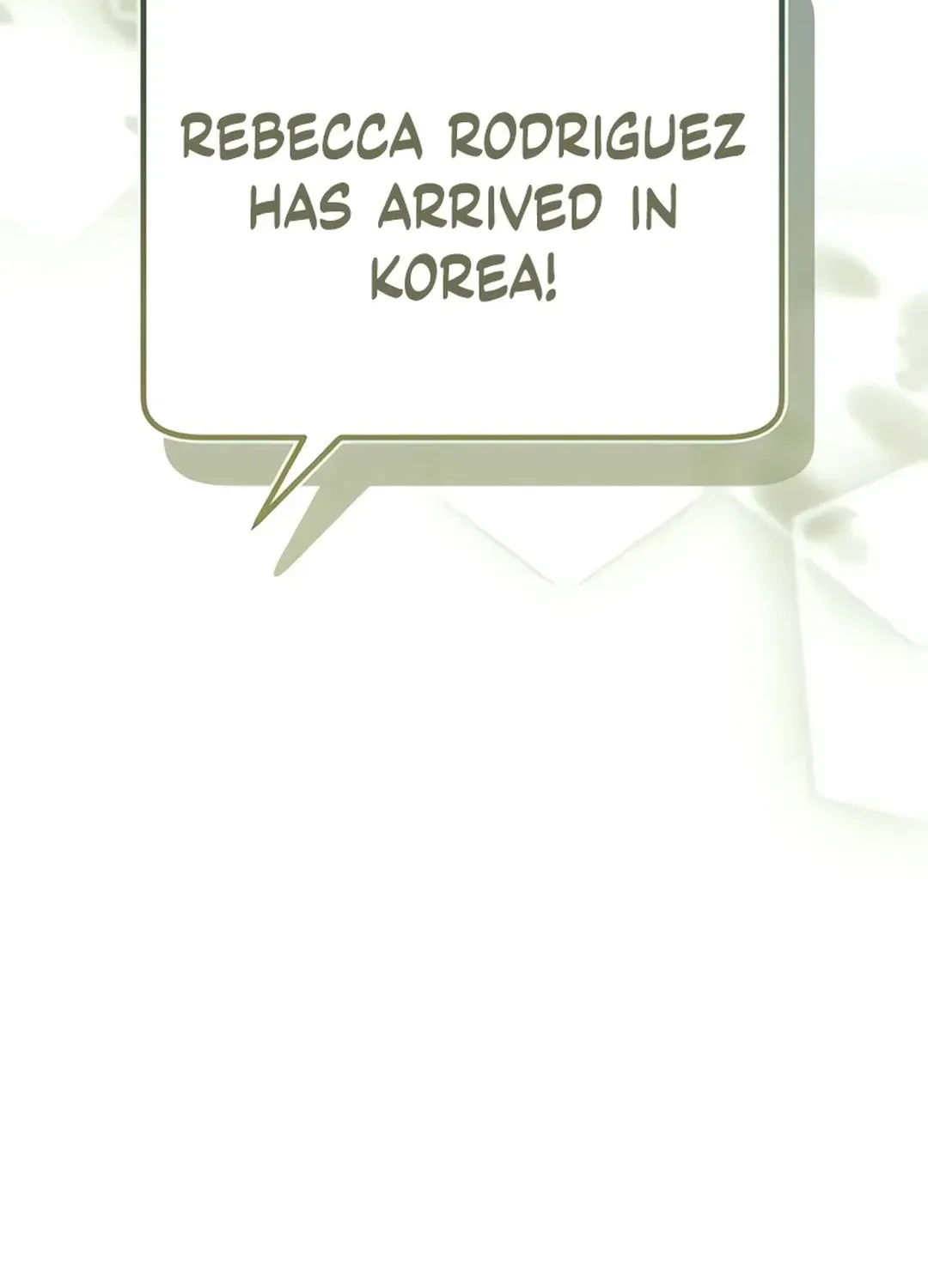 Musician Genius Who Lives Twice Chapter 71 page 125 - 
