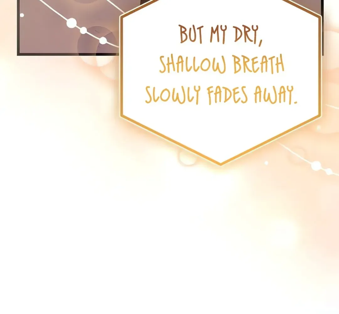 Musician Genius Who Lives Twice Chapter 71 page 14 - 