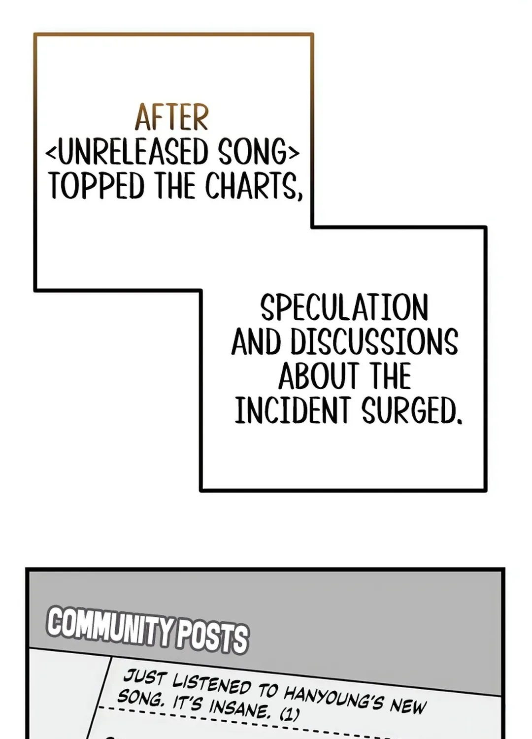 Musician Genius Who Lives Twice Chapter 71 page 15 - 