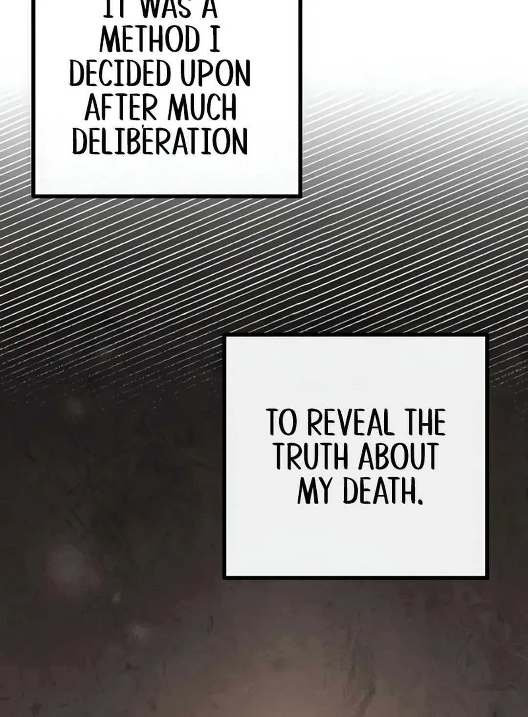 Musician Genius Who Lives Twice Chapter 71 page 20 - 