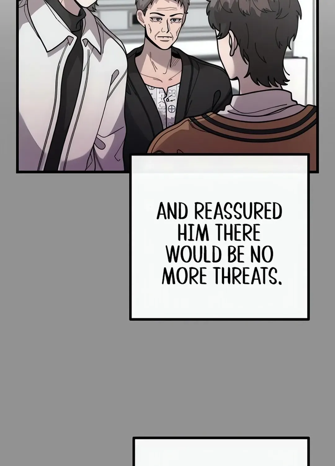 Musician Genius Who Lives Twice Chapter 71 page 23 - 