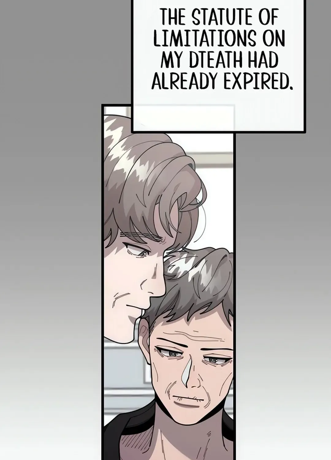 Musician Genius Who Lives Twice Chapter 71 page 24 - 