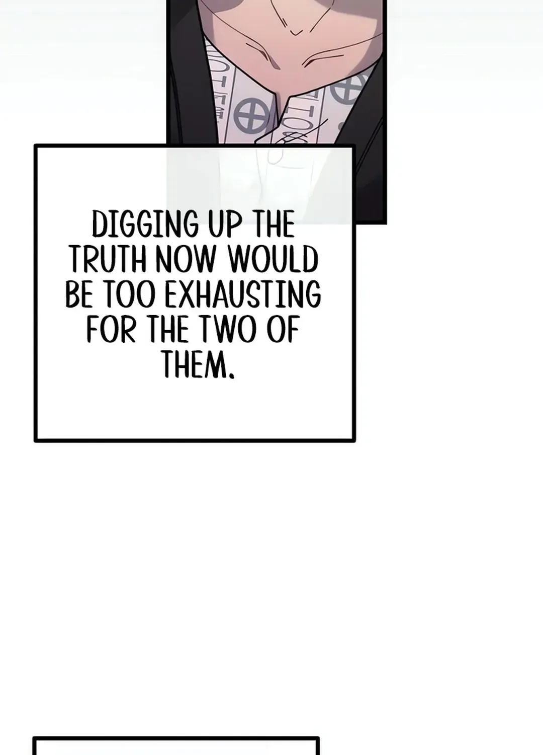 Musician Genius Who Lives Twice Chapter 71 page 25 - 