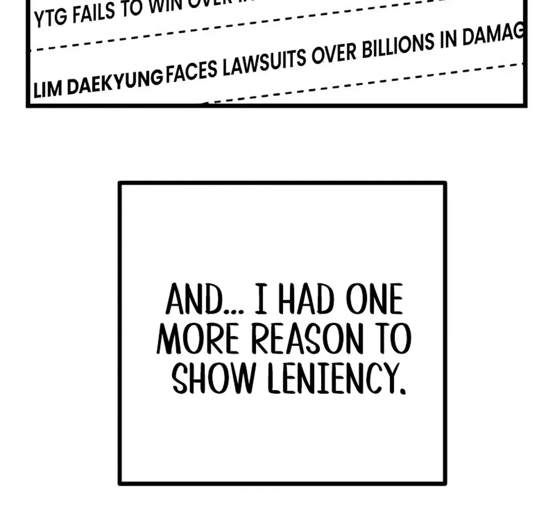 Musician Genius Who Lives Twice Chapter 71 page 27 - 