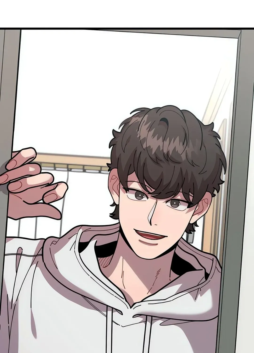Musician Genius Who Lives Twice Chapter 71 page 28 - 