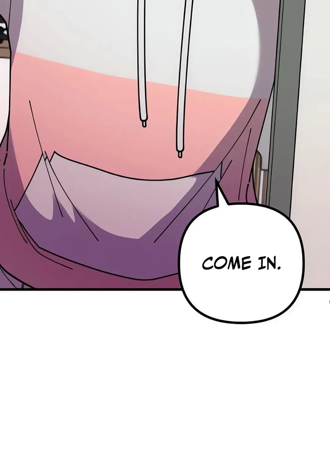 Musician Genius Who Lives Twice Chapter 71 page 29 - 