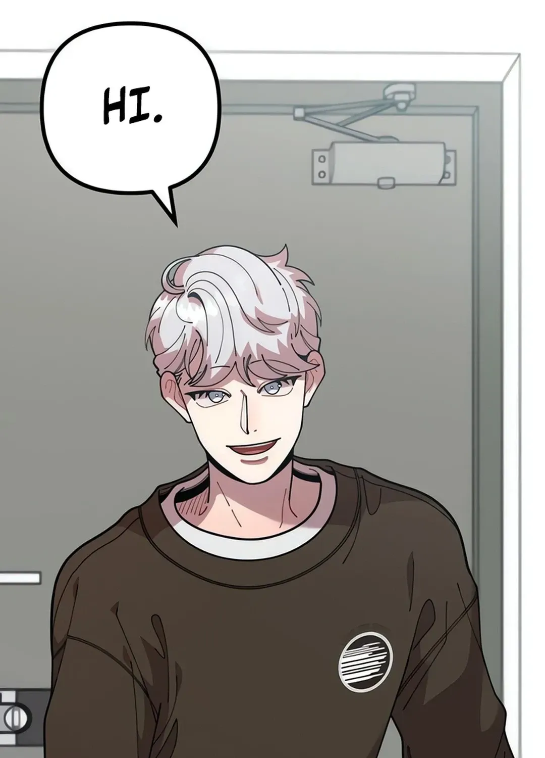 Musician Genius Who Lives Twice Chapter 71 page 30 - 