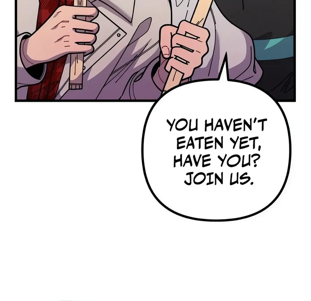 Musician Genius Who Lives Twice Chapter 71 page 33 - 