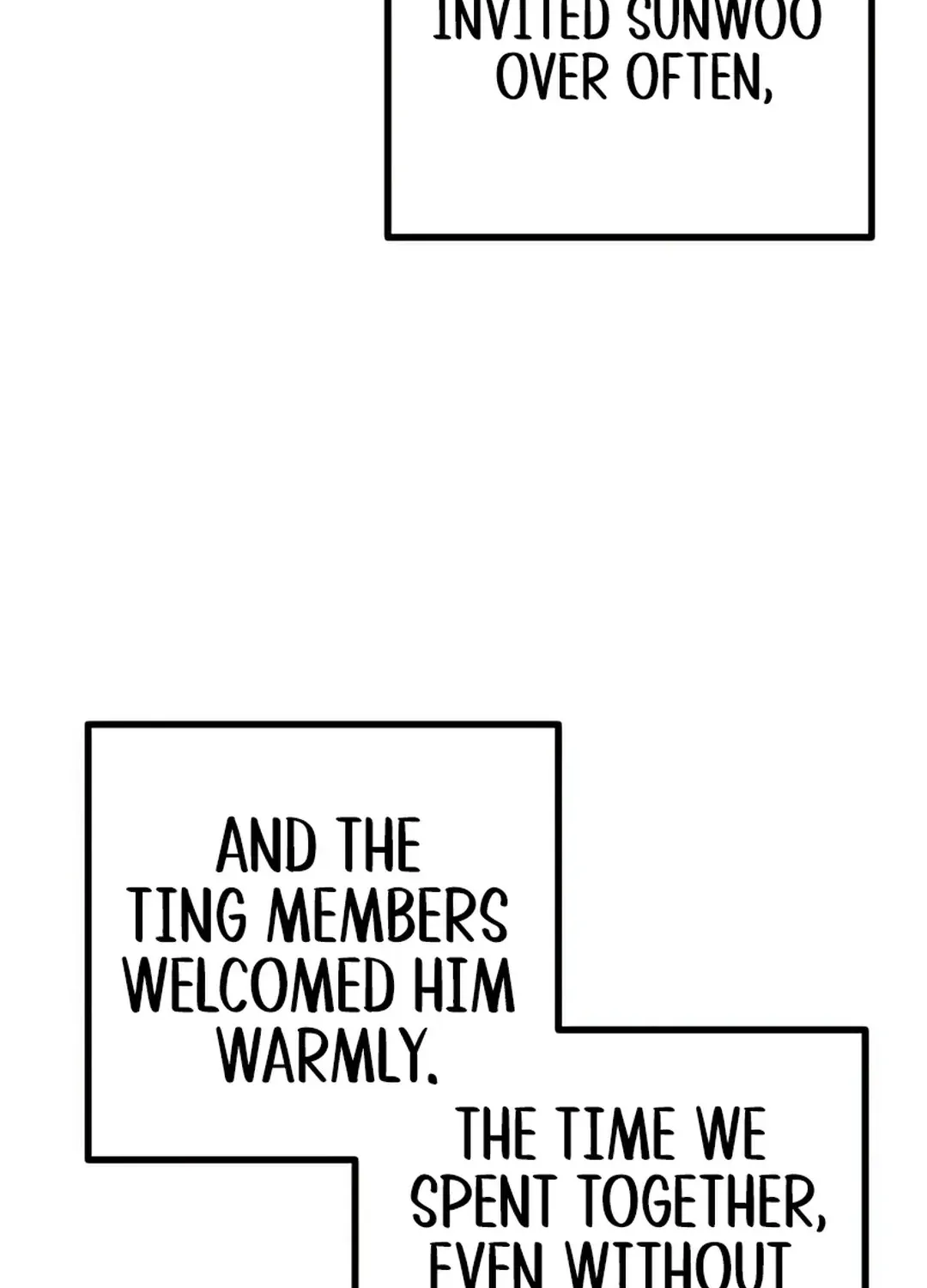 Musician Genius Who Lives Twice Chapter 71 page 35 - 