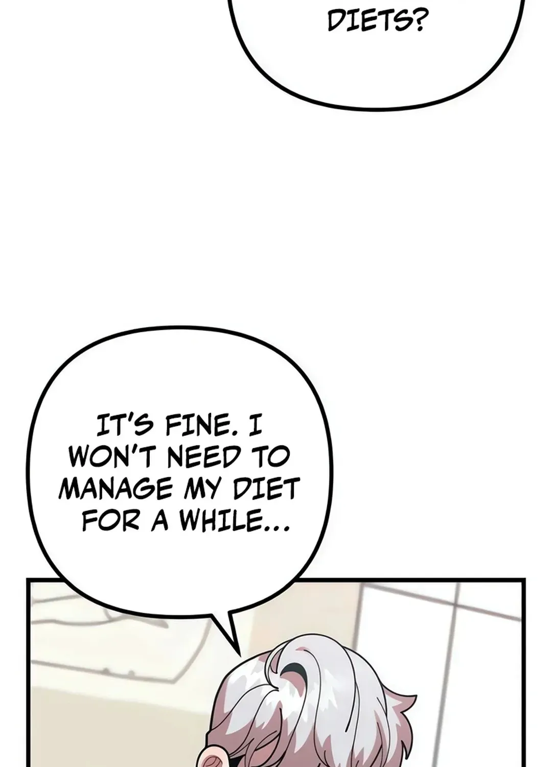 Musician Genius Who Lives Twice Chapter 71 page 38 - 