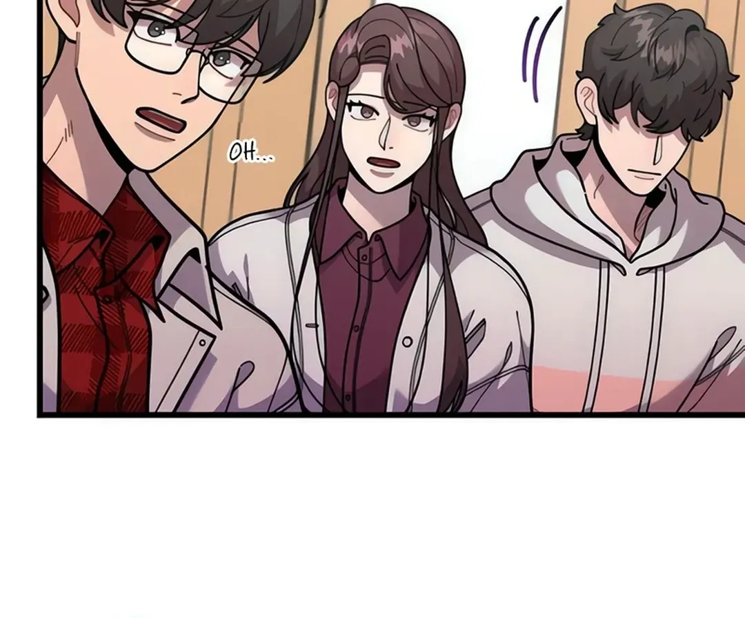 Musician Genius Who Lives Twice Chapter 71 page 40 - 