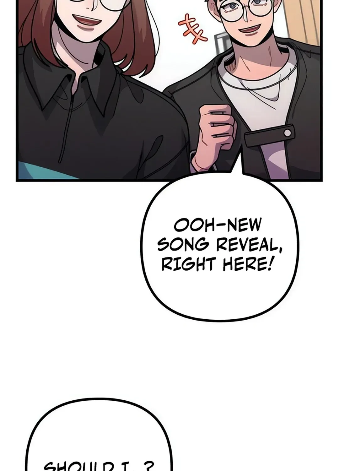 Musician Genius Who Lives Twice Chapter 71 page 45 - 