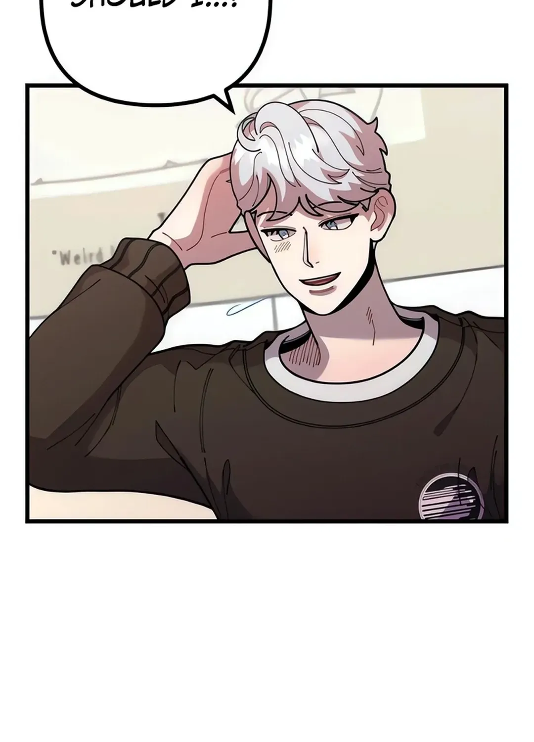Musician Genius Who Lives Twice Chapter 71 page 46 - 