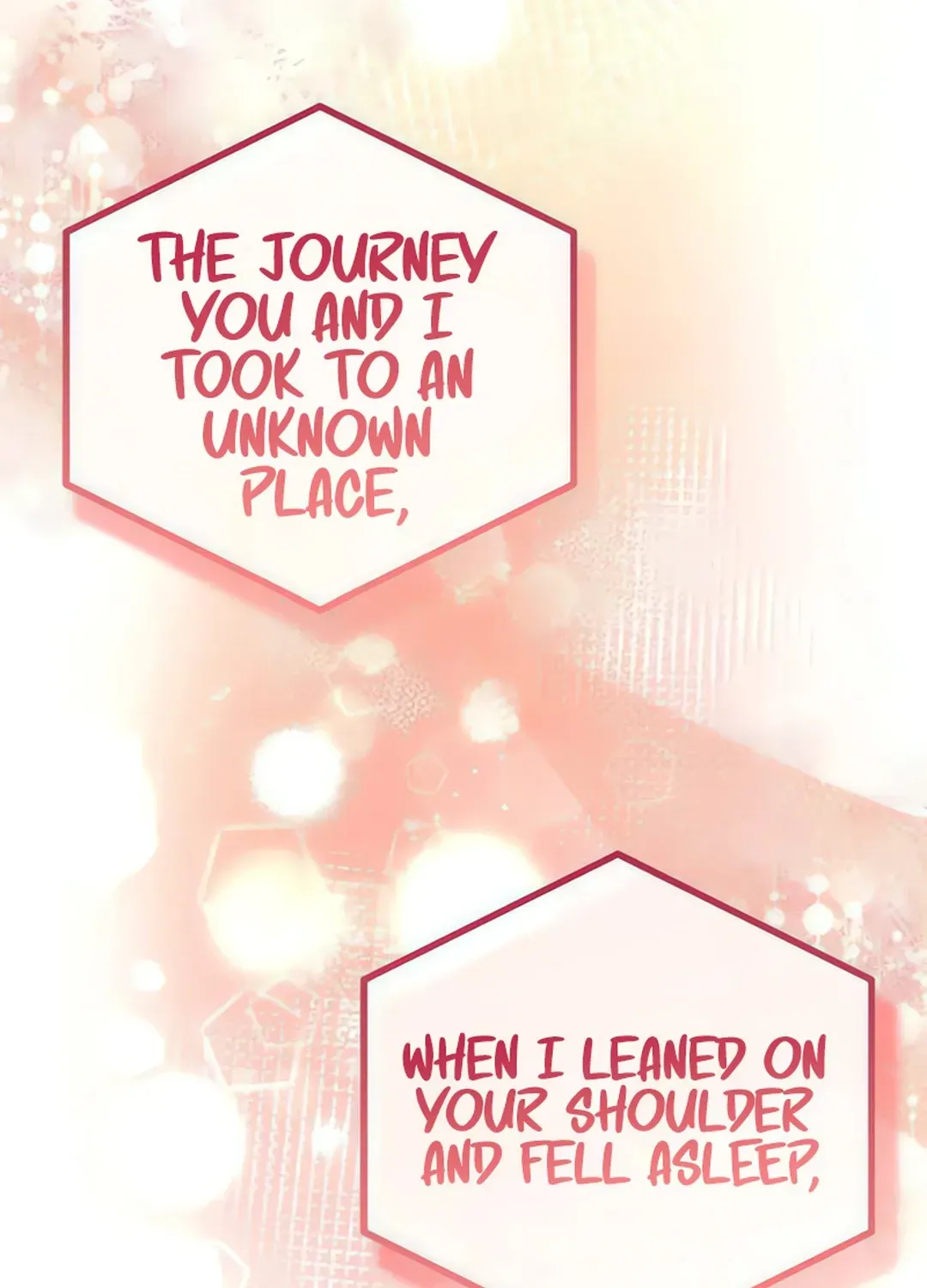 Musician Genius Who Lives Twice Chapter 71 page 48 - 