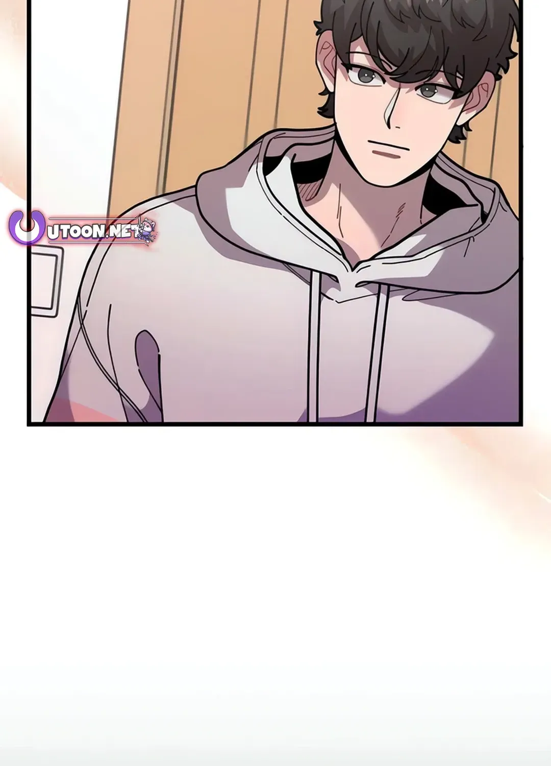 Musician Genius Who Lives Twice Chapter 71 page 50 - 